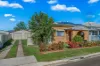 15 Kelso Street, Singleton, NSW 2330