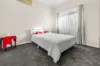 15 Kelso Street, Singleton, NSW 2330-Image