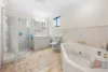 15 Kelso Street, Singleton, NSW 2330-Image