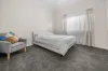 15 Kelso Street, Singleton, NSW 2330-Image