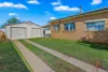 15 Kelso Street, Singleton, NSW 2330-Image