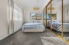 15 Kelso Street, Singleton, NSW 2330-Image