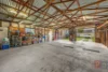 15 Kelso Street, Singleton, NSW 2330-Image