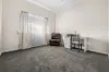 15 Kelso Street, Singleton, NSW 2330-Image