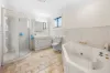 15 Kelso Street, Singleton, NSW 2330-Image