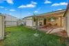 15 Kelso Street, Singleton, NSW 2330-Image