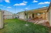 15 Kelso Street, Singleton, NSW 2330-Image