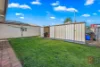 15 Kelso Street, Singleton, NSW 2330-Image