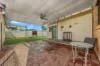 15 Kelso Street, Singleton, NSW 2330-Image