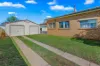 15 Kelso Street, Singleton, NSW 2330-Image