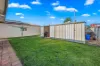 15 Kelso Street, Singleton, NSW 2330-Image
