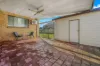 15 Kelso Street, Singleton, NSW 2330-Image
