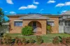 15 Kelso Street, Singleton, NSW 2330-Image