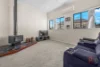 15 Kelso Street, Singleton, NSW 2330-Image