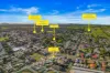 15 Kelso Street, Singleton, NSW 2330-Image