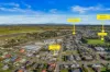 15 Kelso Street, Singleton, NSW 2330-Image