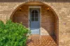 15 Kelso Street, Singleton, NSW 2330-Image