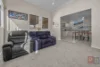 15 Kelso Street, Singleton, NSW 2330-Image