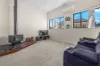 15 Kelso Street, Singleton, NSW 2330-Image