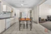 15 Kelso Street, Singleton, NSW 2330-Image