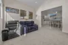15 Kelso Street, Singleton, NSW 2330-Image