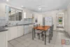 15 Kelso Street, Singleton, NSW 2330-Image