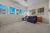 15 Kelso Street, Singleton, NSW 2330-Image