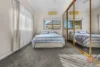 15 Kelso Street, Singleton, NSW 2330-Image