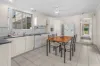 15 Kelso Street, Singleton, NSW 2330-Image