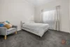 15 Kelso Street, Singleton, NSW 2330-Image