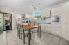 15 Kelso Street, Singleton, NSW 2330-Image