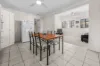 15 Kelso Street, Singleton, NSW 2330-Image