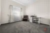15 Kelso Street, Singleton, NSW 2330-Image