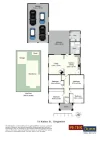 15 Kelso Street, Singleton, NSW 2330-Floorplan