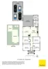 15 Kelso Street, Singleton, NSW 2330-Floorplan