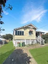15 Kendall Street, East Ipswich, Qld 4305