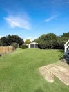 15 Kendall Street, East Ipswich, Qld 4305-Image