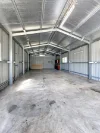 15 Kendall Street, East Ipswich, Qld 4305-Image