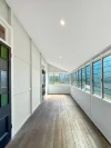 15 Kendall Street, East Ipswich, Qld 4305-Image