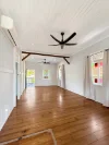 15 Kendall Street, East Ipswich, Qld 4305-Image
