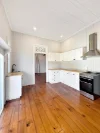 15 Kendall Street, East Ipswich, Qld 4305-Image