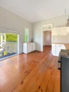 15 Kendall Street, East Ipswich, Qld 4305-Image