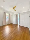 15 Kendall Street, East Ipswich, Qld 4305-Image