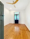 15 Kendall Street, East Ipswich, Qld 4305-Image