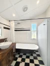 15 Kendall Street, East Ipswich, Qld 4305-Image