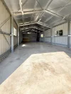 15 Kendall Street, East Ipswich, Qld 4305-Image