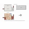 15 Kendall Street, East Ipswich, Qld 4305-Floorplan