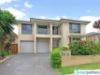 15 Kenford Circuit, Stanhope Gardens, NSW 2768