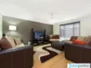 15 Kenford Circuit, Stanhope Gardens, NSW 2768-Image