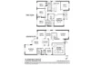 15 Kenford Circuit, Stanhope Gardens, NSW 2768-Image